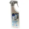Image de Wpro spray nettoyant réfrigérateur