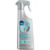 Image de Wpro Dégivrant réfrigérateur et congélateur - 500 ml