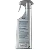 Image de W Spray nettoyant micro-ondes et hotte