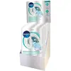 Image de Wpro tablettes nettoyantes lave-linge