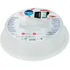 Image de Wpro cloche anti-éclaboussures micro-ondes