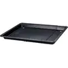 Image de Wpro Lèchefrite universelle extensible