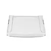 Image de Wpro kit de superposition lave-linge/sèche-linge