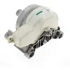 Image de Whirlpool Moteur pour lave-linge
