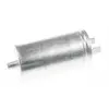 Image de Whirlpool condensateur pour sèche-linge - 10 µF