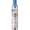Image de Wpro Spray lustrant inox pour four