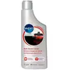 Image de Produit/Spray nettoyant plaques vitro C00380135 (484000008497) Four, cuisinière INDESIT