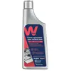 Image de Wpro crème nettoyante inox et chrome - 250 ml