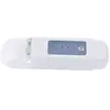 Image de Whirlpool thermostat électronique de réfrigérateur