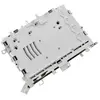 Image de Whirlpool platine de commande lave-linge