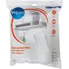 Image de Accessoire hotte WPRO UGF 016
