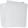 Image de Wpro filtre universel pour hotte