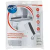 Image de Wpro filtre universel hotte graisses et charbon