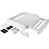 Image de Wpro Kit de superposition lave-linge/sèche-linge SKP101