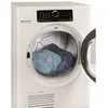 Image de Wpro désodorisant sèche-linge DeoStar lavande - x2