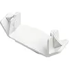 Image de Whirlpool butoir de panier supérieur lave-vaisselle