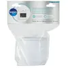 Image de Wpro Gaine d'évacuation pour sèche-linge