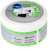 Image de Wpro Nettoyant ménager universel - Boîte 250 g