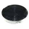 Image de Whirlpool filtre à charbon pour hotte - X2 Type 29