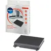 Image de Accessoire hotte WPRO CHF 15/1