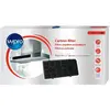 Image de Wpro filtre charbon actif hotte type 190