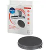 Image de Accessoire hotte WPRO CHF 210/1
