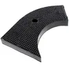 Image de Whirlpool filtre à charbon pour hotte Type 10