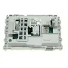 Image de Whirlpool module de commande lave-linge AWS6213