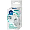 Image de Wpro vanne anti-débordement Aquastop pour lave-linge et lave-vaisselle