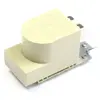 Image de Whirlpool filtre antiparasite lave-linge