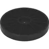 Image de Ariston filtre charbon pour hotte F233