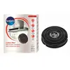 Image de Wpro Filtre charbon actif pour hotte type 30