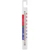 Image de Wpro Thermomètre réfrigérateur et congélateur