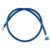 Image de Wpro tuyau d'alimentation lave-linge/lave-vaisselle - 1,5 m