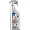 Image de Wpro Nettoyant friteuse et surfaces graisseuses
