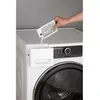 Image de Wpro Détartrant 3 en 1 pour lave-linge et lave-vaisselle