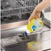 Image de Wpro liquide de rinçage lave-vaisselle