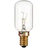 Image de Wpro ampoule pour four E14 T29
