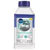 Image de Wpro Nettoyant lave-vaisselle 2 en 1 - 250 ml
