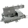 Image de Whirlpool platine de commande lave-linge
