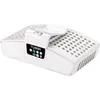 Image de Wpro filtre anti-odeurs réfrigérateur PurifAir PUR100