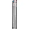 Image de Accessoire hotte WPRO CHT 350