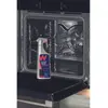 Image de Wpro Spray nettoyant four et grill