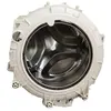 Image de Whirlpool Cuve complète pour lave-linge