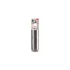 Image de Accessoire hotte WPRO CHT 315/1