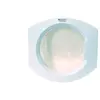 Image de Ariston Hublot complet pour lave-linge Evo II