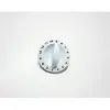 Image de Ariston bouton de programmateur lave-linge
