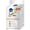Image de Wpro kit détartrant pour machine expresso