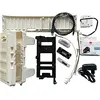 Image de Indesit kit Bluetooth Memwriter lave-linge