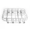 Image de Laden panier inférieur de lave-vaisselle